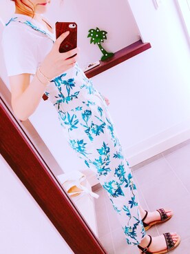 #yuki_gさんのコーディネート