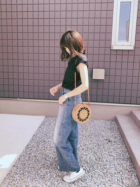 #yuki_gさんのコーディネート