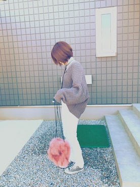 #yuki_gさんのコーディネート