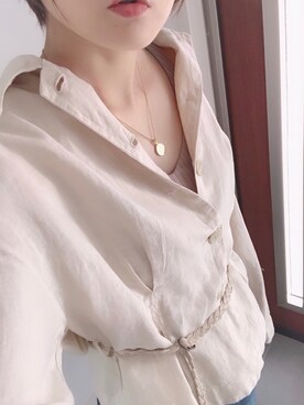 #yuki_gさんのコーディネート