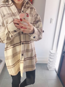 #yuki_gさんのコーディネート