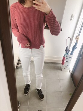 #yuki_gさんのコーディネート