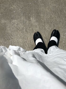 りんりんさんのコーディネート