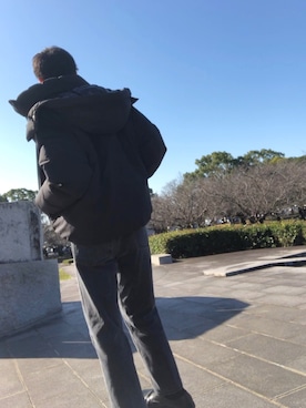 y'sさんのコーディネート