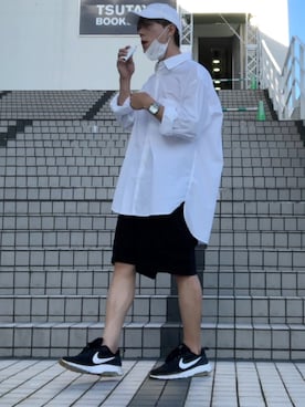 y'sさんのコーディネート