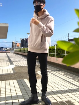 y'sさんのコーディネート