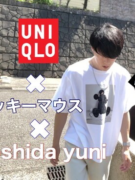 y'sさんのコーディネート