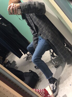 imousa_kunさんのコーディネート