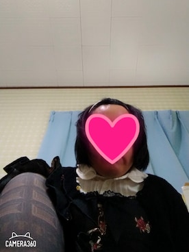 ureiriさん(レディース・162cm)の春コーディネート