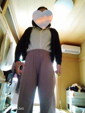 ureiriさんのコーディネート