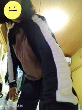 ureiriさんのコーディネート