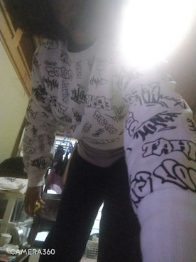 ureiriさんのコーディネート