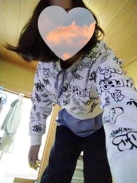 ureiriさんのコーディネート