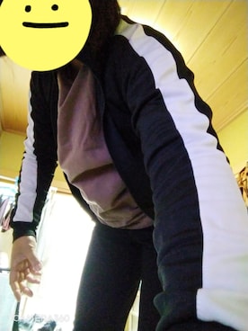 ureiriさんのコーディネート