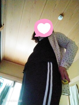 ureiriさんのコーディネート