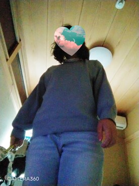 ureiriさんのコーディネート