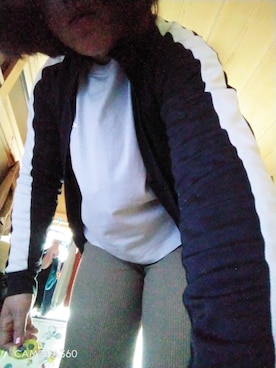 ureiriさんのコーディネート