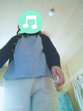 ureiriさんのコーディネート