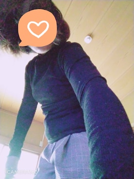 ureiriさんのコーディネート