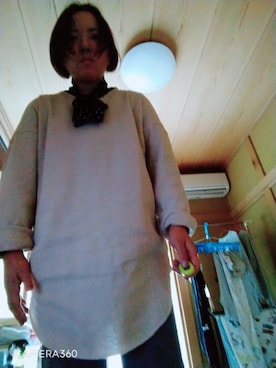 ureiriさんのコーディネート