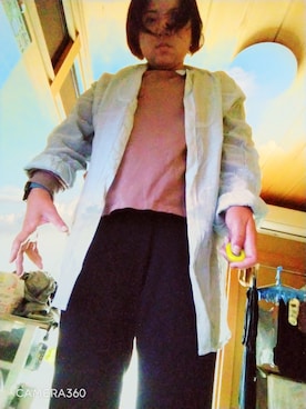 ureiriさんのコーディネート