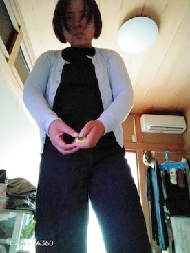 ureiriさんのコーディネート