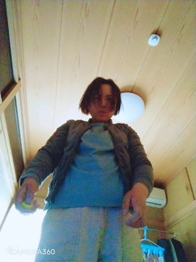 ureiriさんのコーディネート