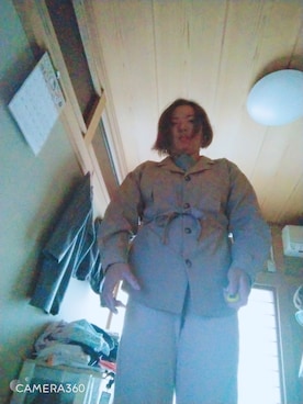 ureiriさんのコーディネート