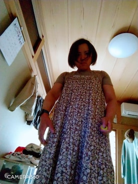 ureiriさんのコーディネート