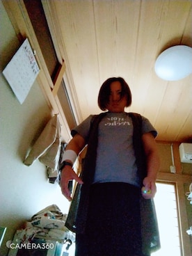 ureiriさんのコーディネート