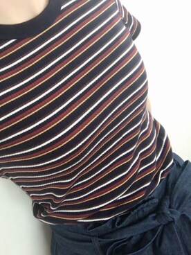 （＾Ｏ＾）さんのコーディネート