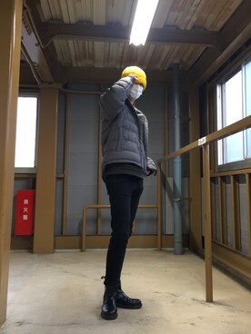 K☺︎ さんのコーディネート