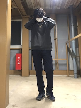 K☺︎ さんのコーディネート