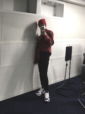 K☺︎ さんのコーディネート