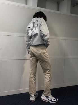 K☺︎ さんのコーディネート