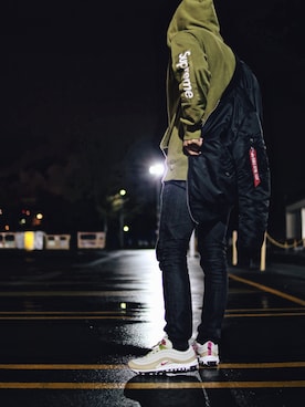 hibiki0128さんのコーディネート