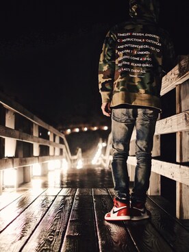 hibiki0128さんのコーディネート