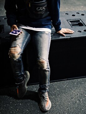 hibiki0128さんのコーディネート