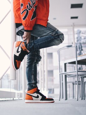 hibiki0128さんのコーディネート