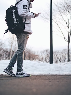 hibiki0128さんのコーディネート