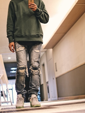 hibiki0128さんのコーディネート