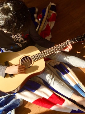 HaHaさんのコーディネート