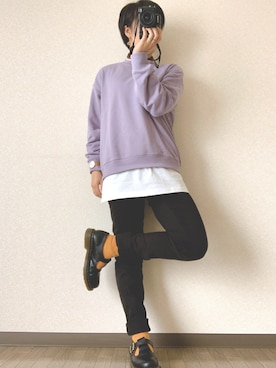 PICOさんのコーディネート