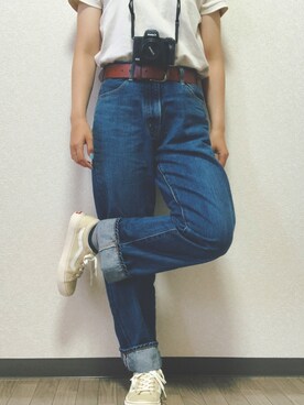 PICOさんのコーディネート