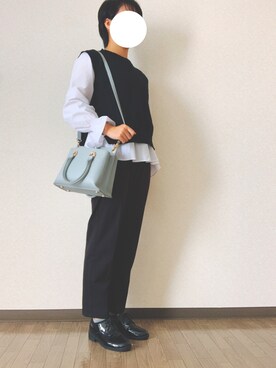 PICOさんのコーディネート