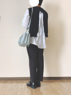 PICOさんのコーディネート