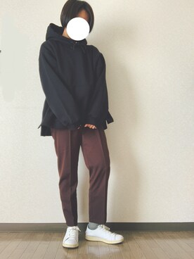 PICOさんのコーディネート