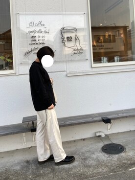 PICOさんのコーディネート