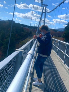 wipingさんのコーディネート