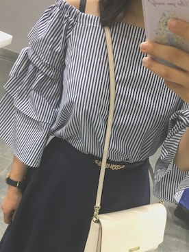 misakiさんのコーディネート